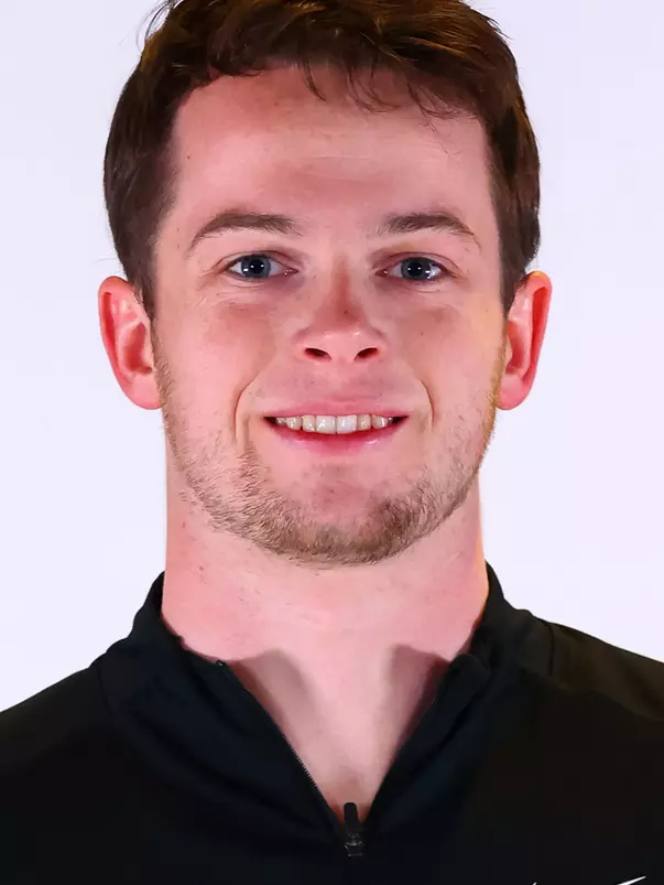 Aidan Witeck
