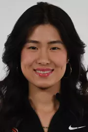 Karen Wu