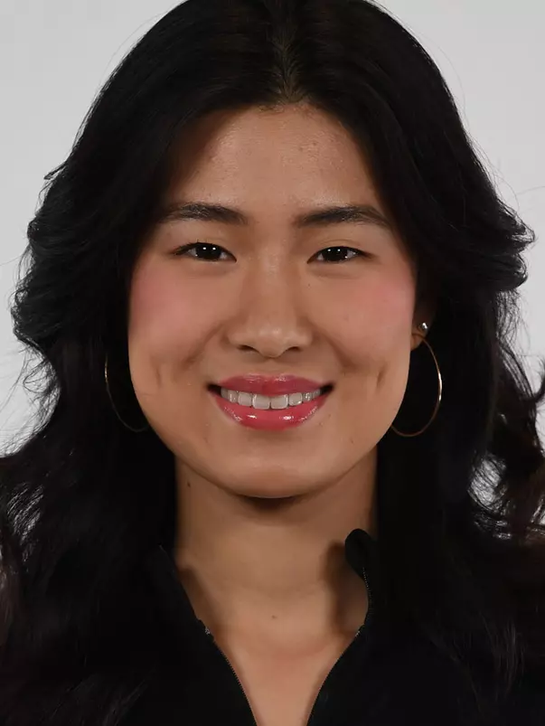Karen Wu