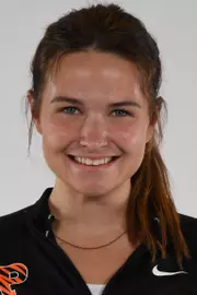 Laura Wunderlich