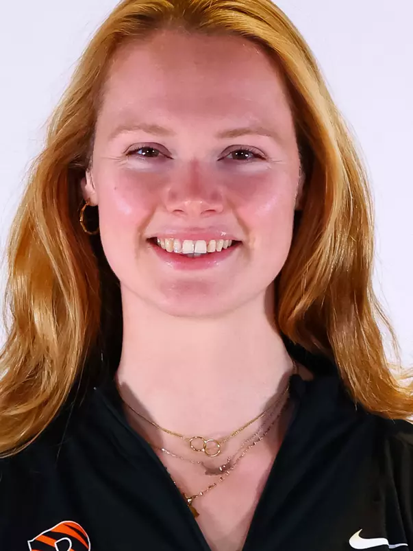 Anne du Croo de Jongh