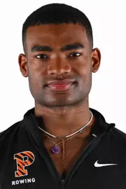 Khalil Benjamin
