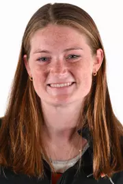 Katie Carroll
