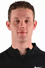 Nick Taylor