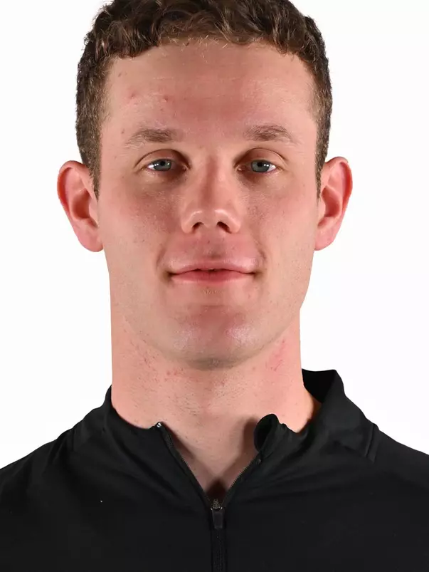 Nick Taylor
