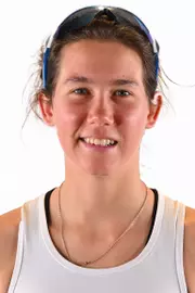 Nathalie Verlinde