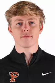 Matt Willer
