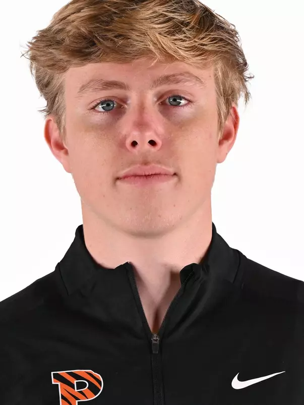 Matt Willer