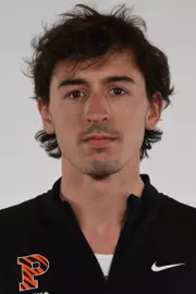 Anthony Frascella
