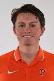 Jackson Fretty Headshot