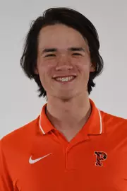 Jeremy Yun Headshot