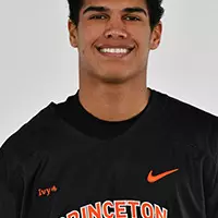 Princeton