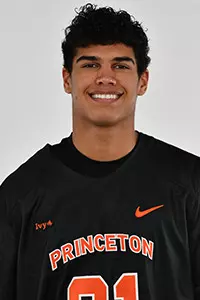 Jackson Green