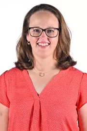 Emily Dorman