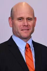Ben Syer