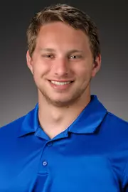 Zach Lebovic