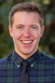 Craig Marshall