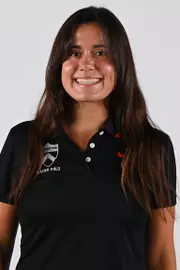 Bella Baia