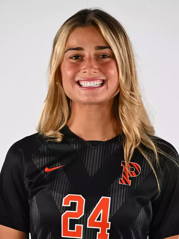 Pia Beaulieu headshot