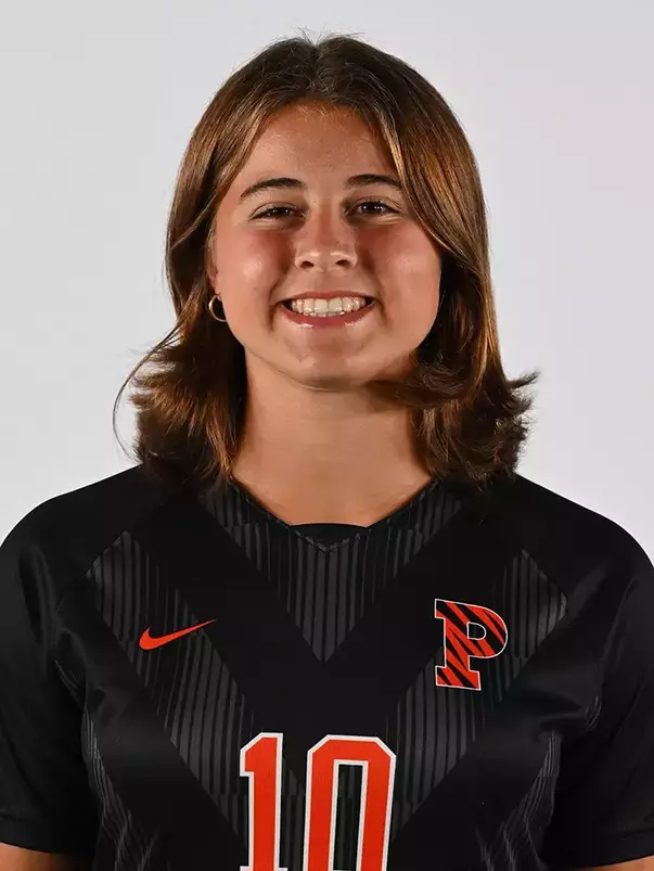 Dylan Jovanovic headshot