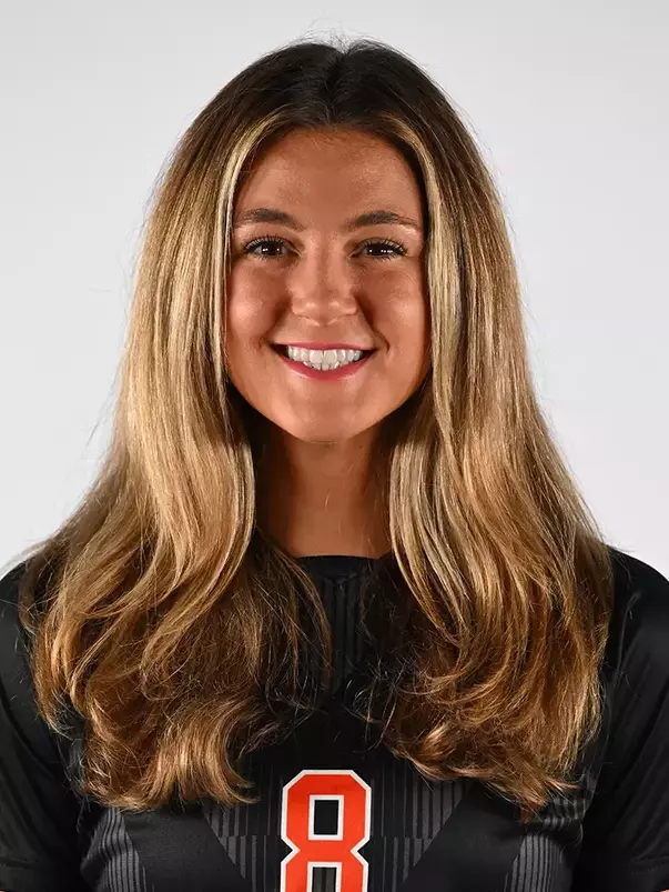 Heather MacNab headshot