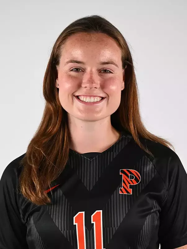 Kate Toomey headshot