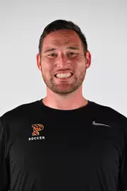 Chris Duggan