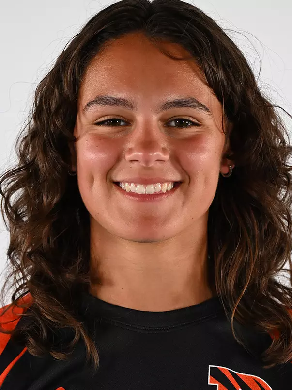 Annie Huettel