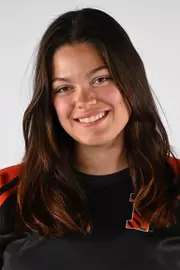 Caroline Schuckel