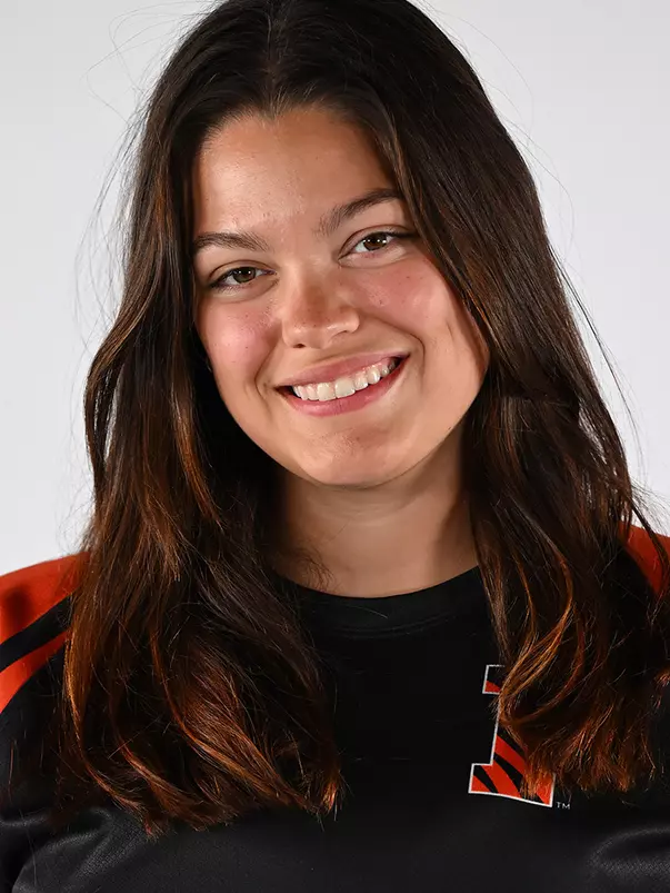 Caroline Schuckel