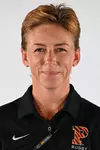 Josie Ziluca