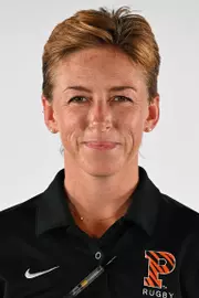 Josie Ziluca