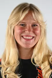Laura Barnds