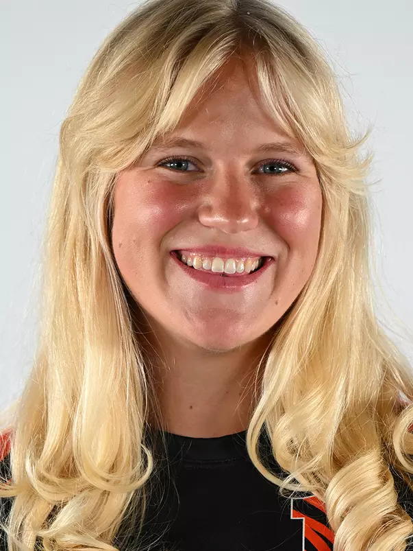 Laura Barnds