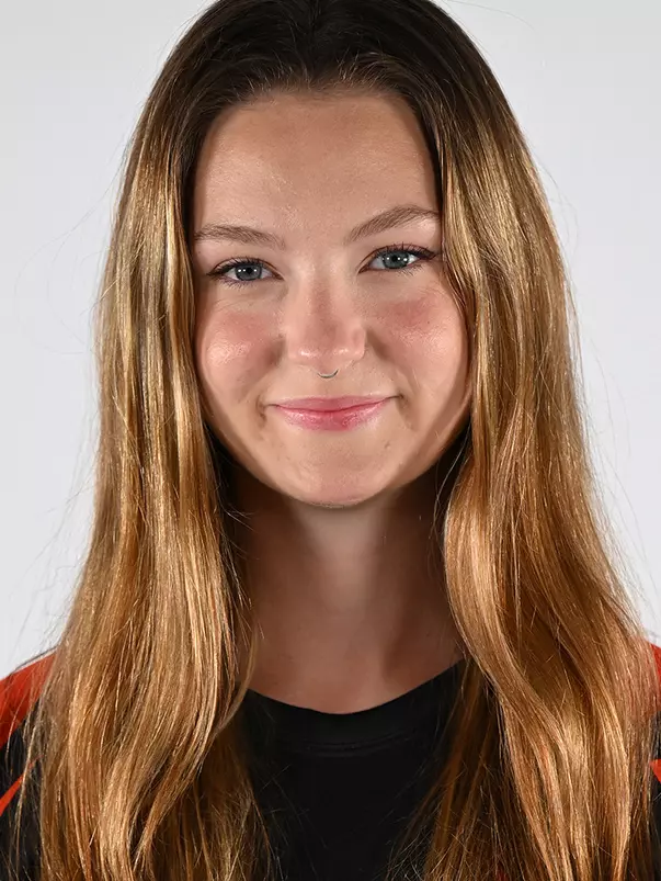 Maya Kenny