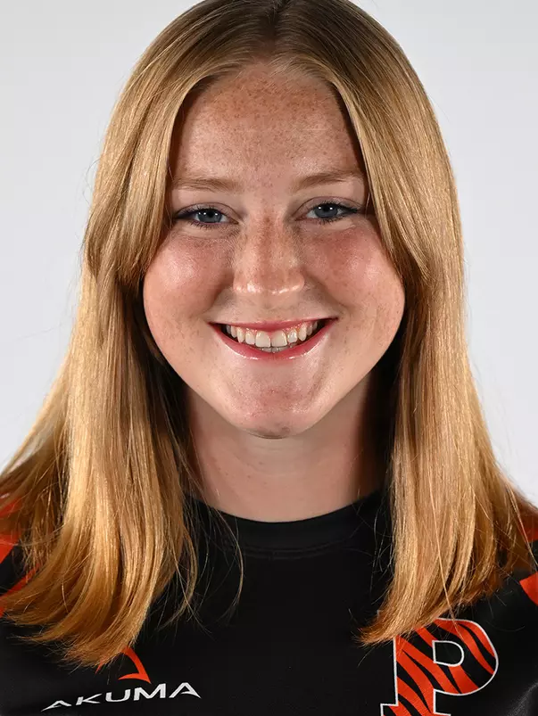 Sofie Grouws