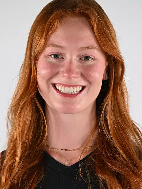 Ashley Duckworth Headshot