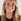 Bunde, Ella