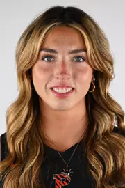 Lucia Scalamandre Headshot