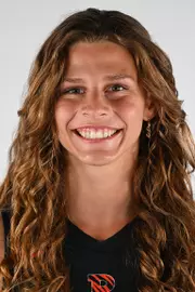 Shelby Fulton Headshot