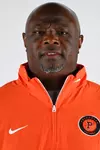 Jason Nichols