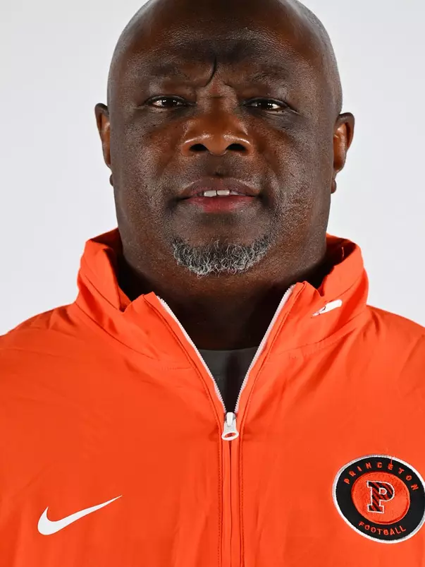 Jason Nichols