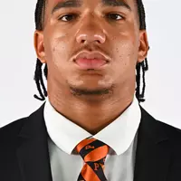 Mercer