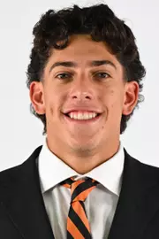 AJ Schwartz