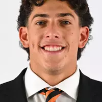 Mercer
