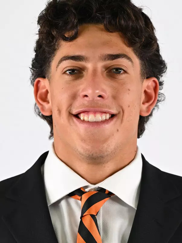 AJ Schwartz