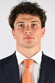 Aidan Besselman