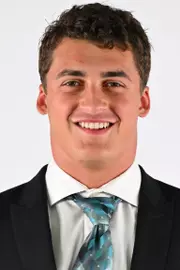Asher Weiner