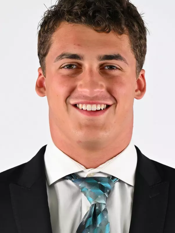 Asher Weiner