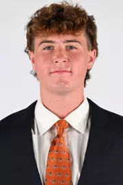 Brady Clark